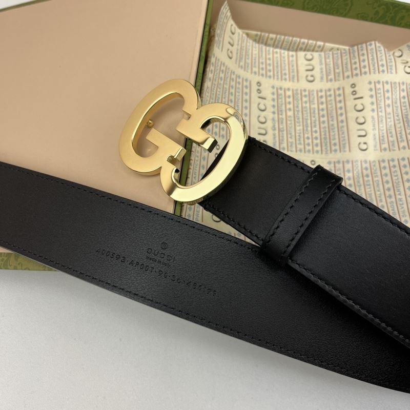 Gucci Belts